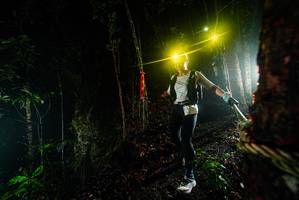 BIB: 
                            <button type="button" onclick="openModal(26230080)" class="btn btn-primary btn-sm float-right btn-popup" data-toggle="modal" data-target=".modal-high-quality">
                        <i class="fas fa-shopping-cart"></i> Add to Cart
                    </button>
                                            <button type="button" onclick="isThisMe(26230080, true)" class="btn btn-success btn-sm float-right btn-popup btn-isme hidden" data-toggle="tooltip" data-placement="bottom" title="นี่คือรูปของคุณใช่ไหม คลิกที่นี่เพื่อเอาเข้าอัลบั้ม">
                        <i class="fas fa-plus"></i> Add to album
                    </button>
                    <button type="button" onclick="isThisMe(26230080, false)" class="btn btn-warning btn-sm float-right btn-popup btn-isnotme hidden">
                        <i class="fas fa-ban"></i> Remove from album
                    </button>